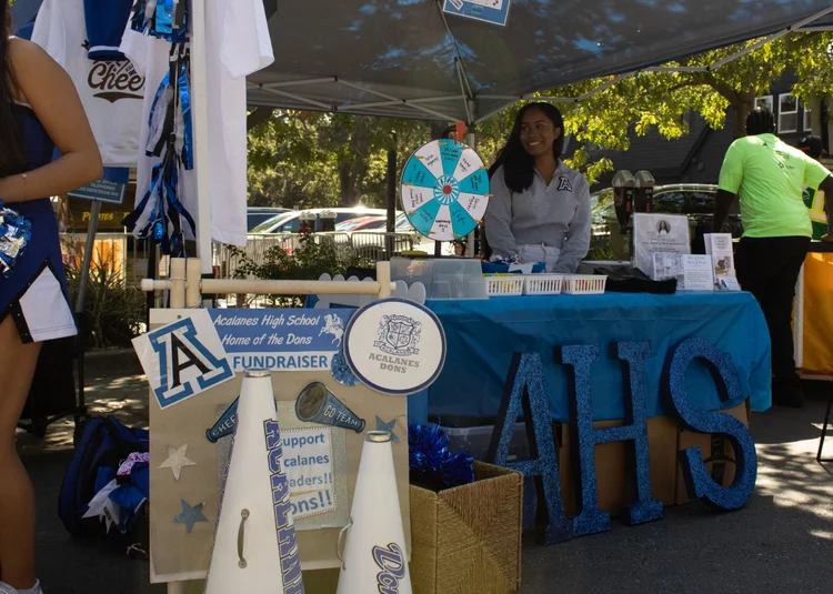 2025 Celebrations of Black Excellence