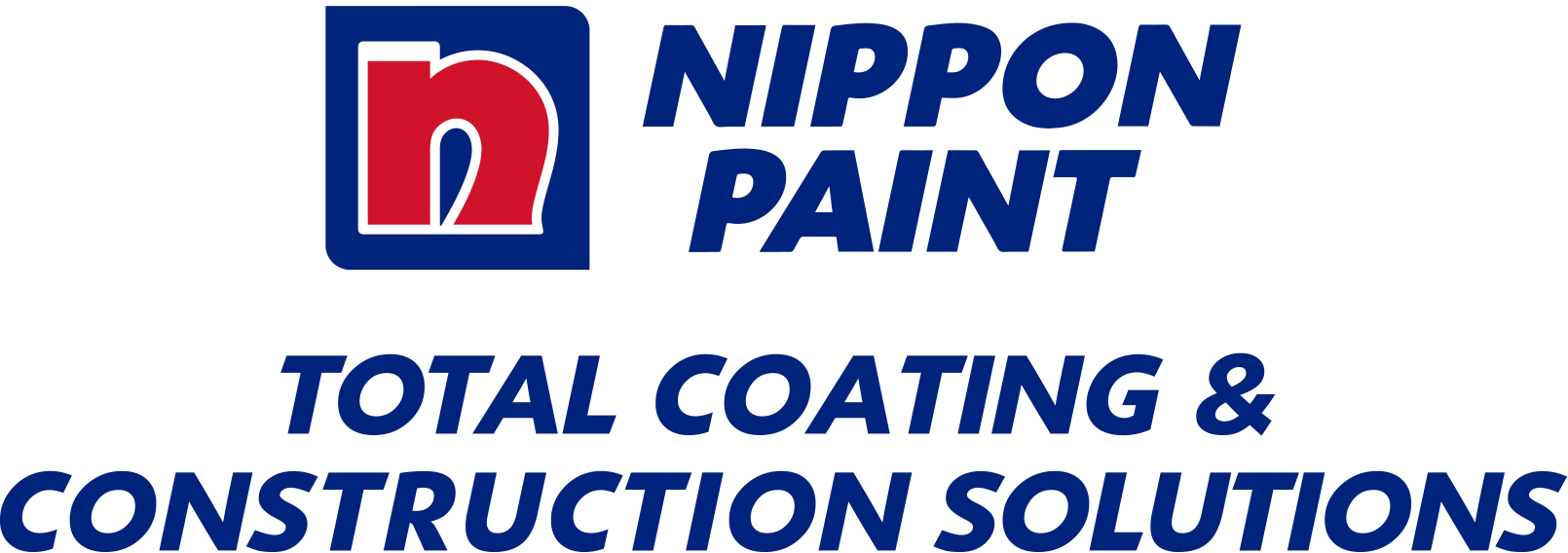 Nippon Paint Malaysia