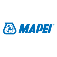 Mapei Malaysia Sdn Bhd
