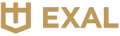 HSL