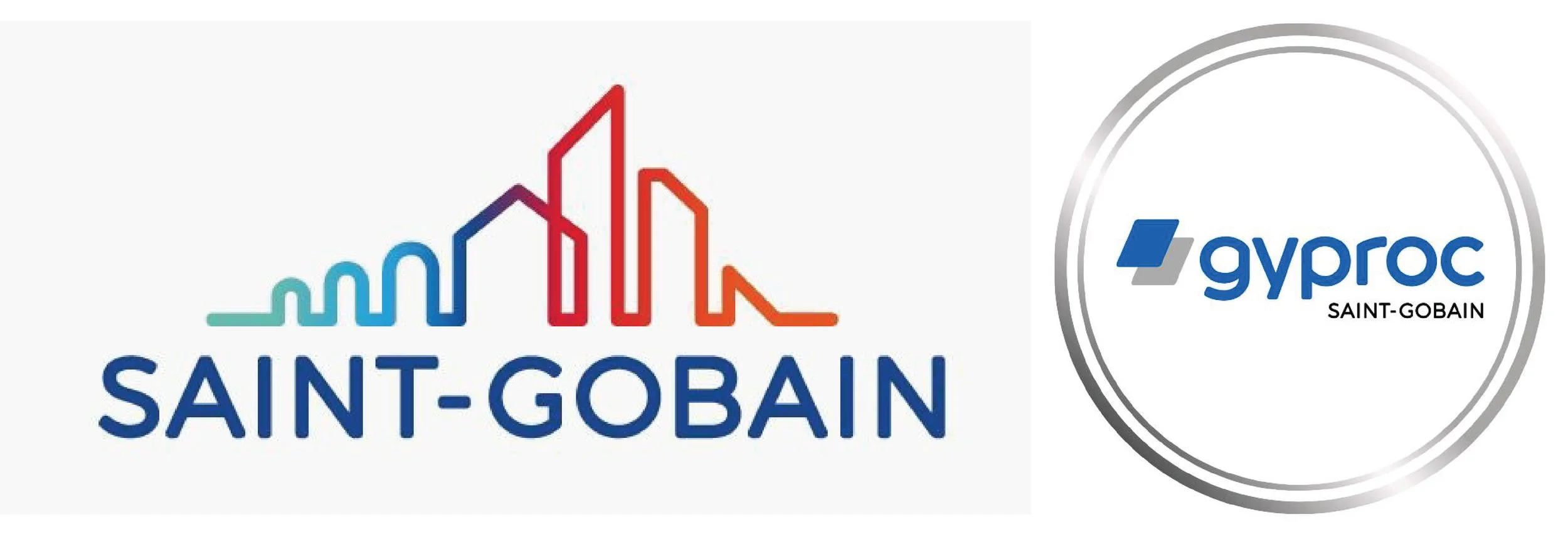 Saint-Gobain  Gyproc Malaysia