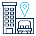 Accommodation Services