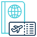 Visa Arrangements and On-Arrival Support
