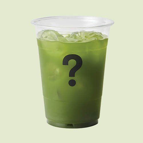 Matcha