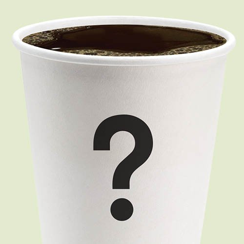 hojicha latte hot