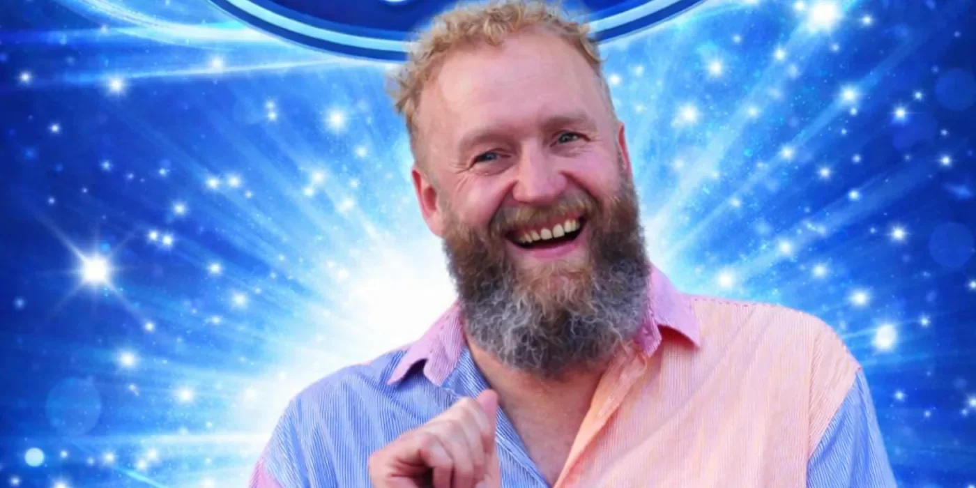 Auslan Idol artwork