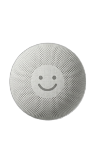 YEZZY.AI Personal Sensor