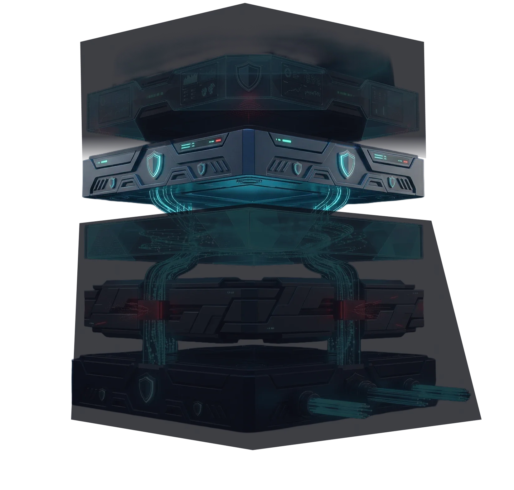 Platform Layers