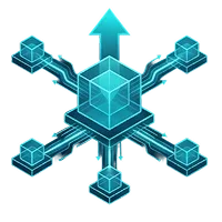 Unified