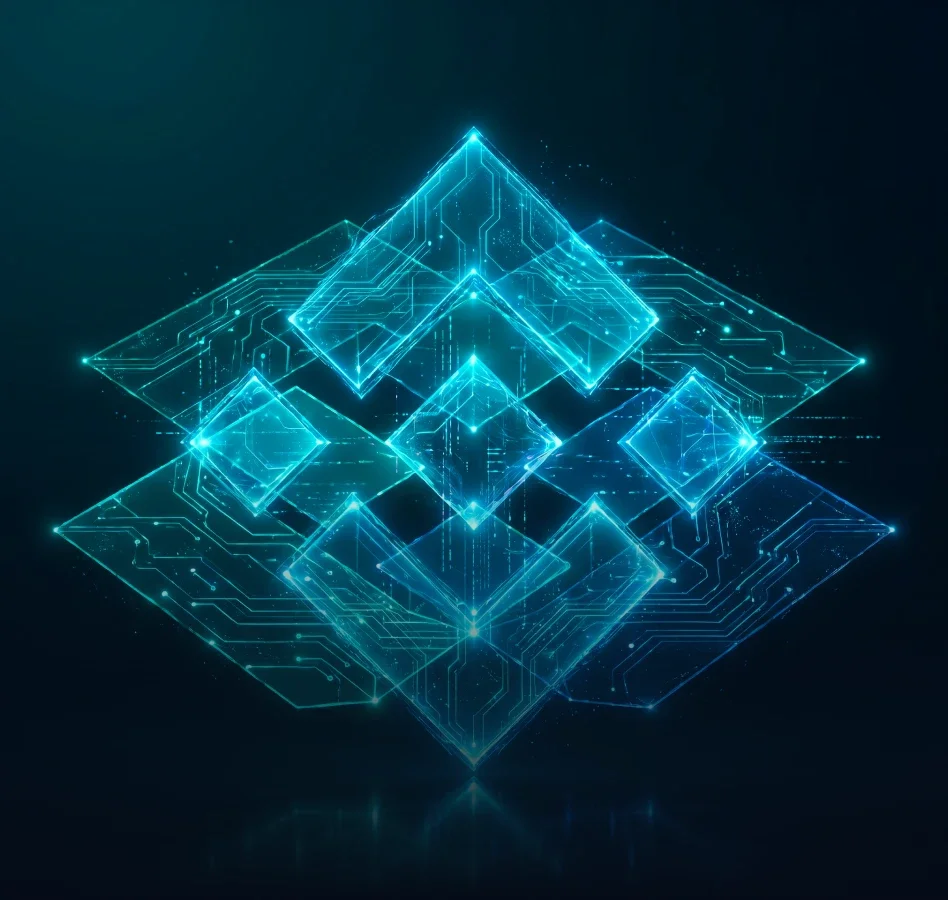 EdgeConnect Coalition-Connected Systems