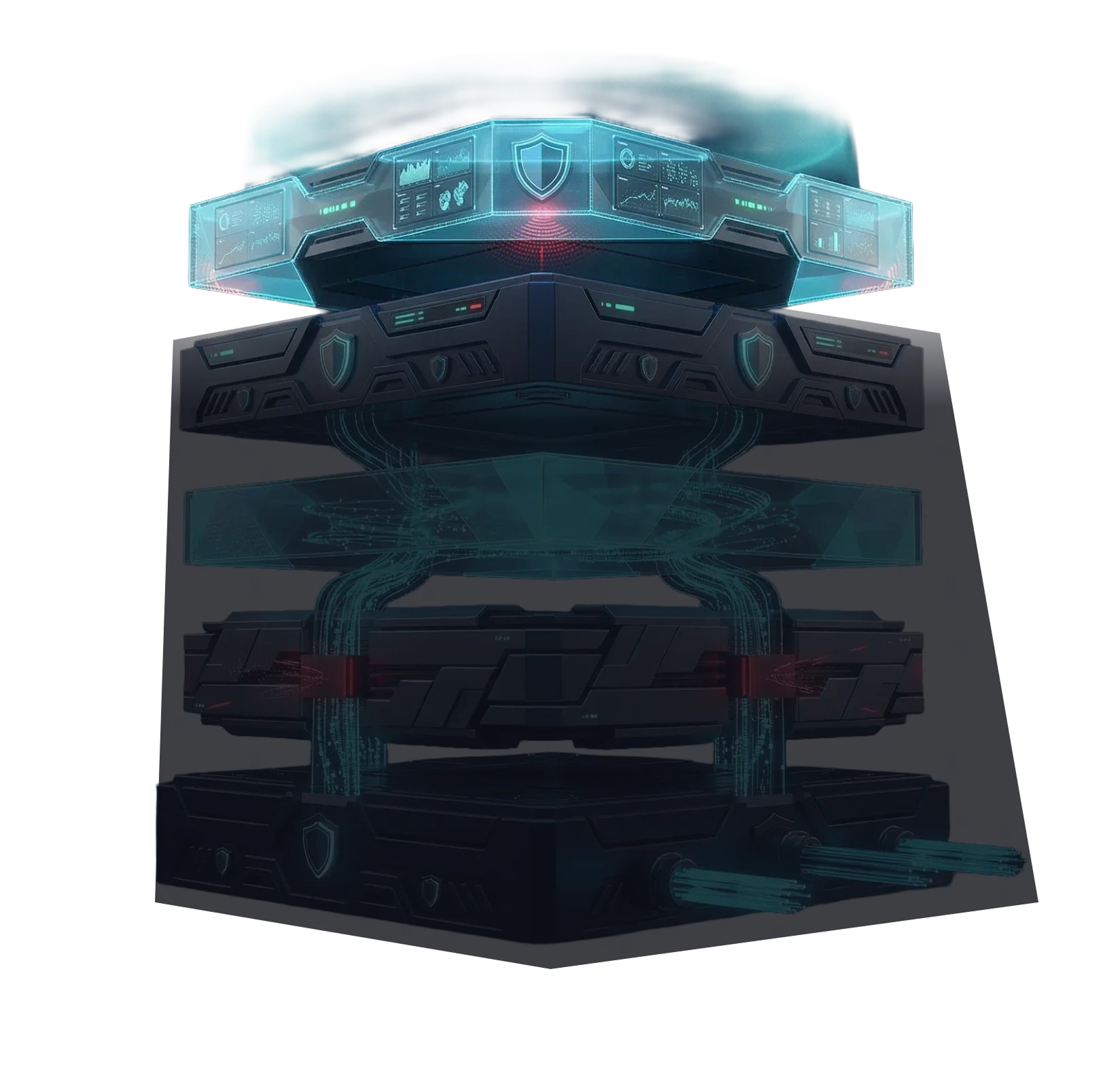 Platform Layers