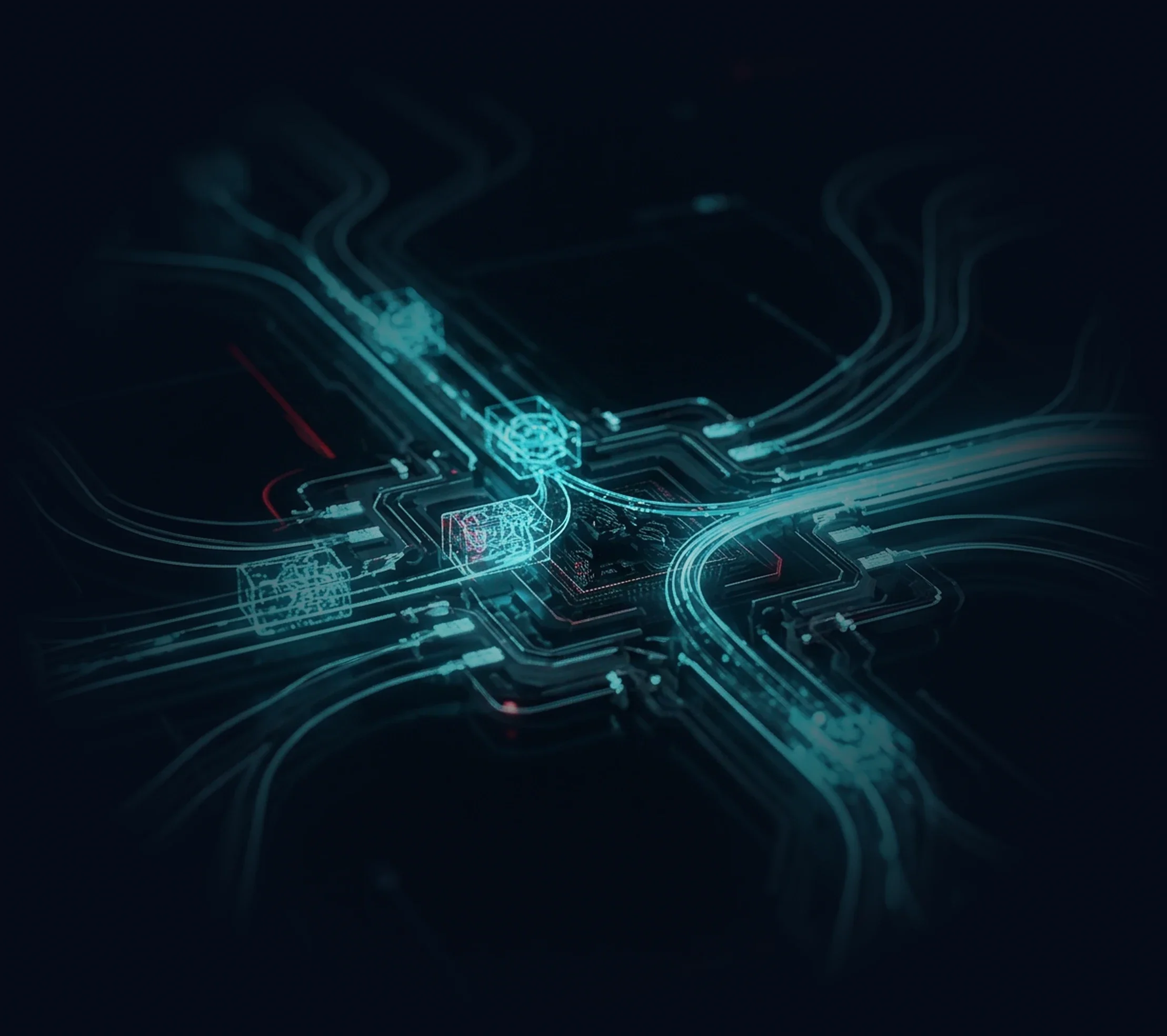 Background Image Right