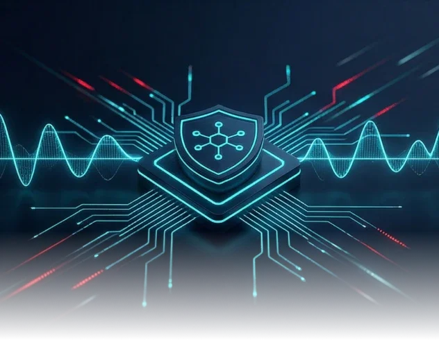 Platform Monitoring