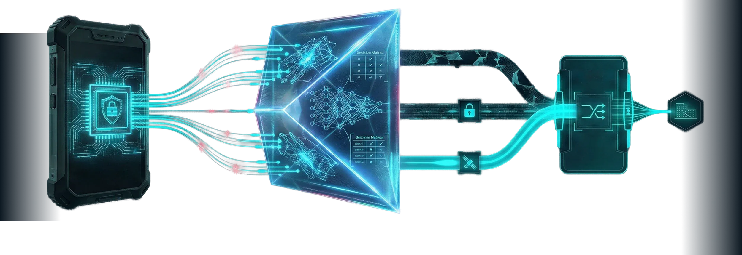 Spectre Image