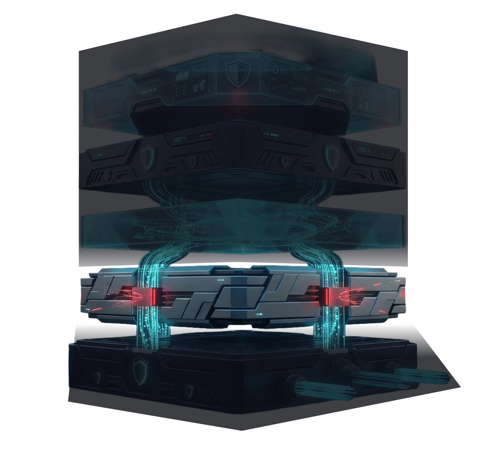 Platform Layers