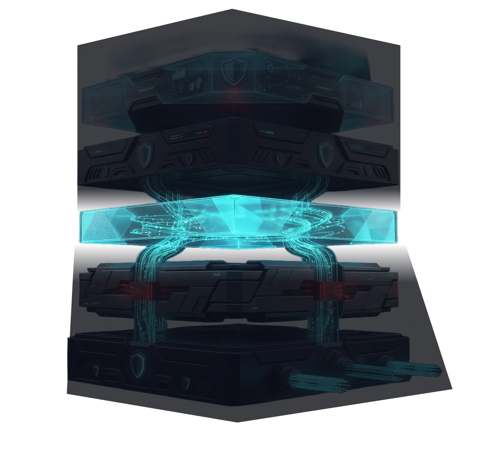 Platform Layers