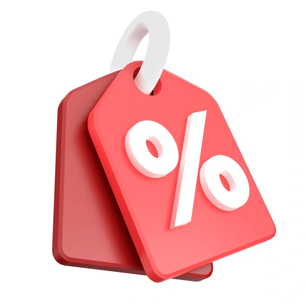 Promotions partenaires