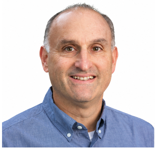 Cliff Rotenberg