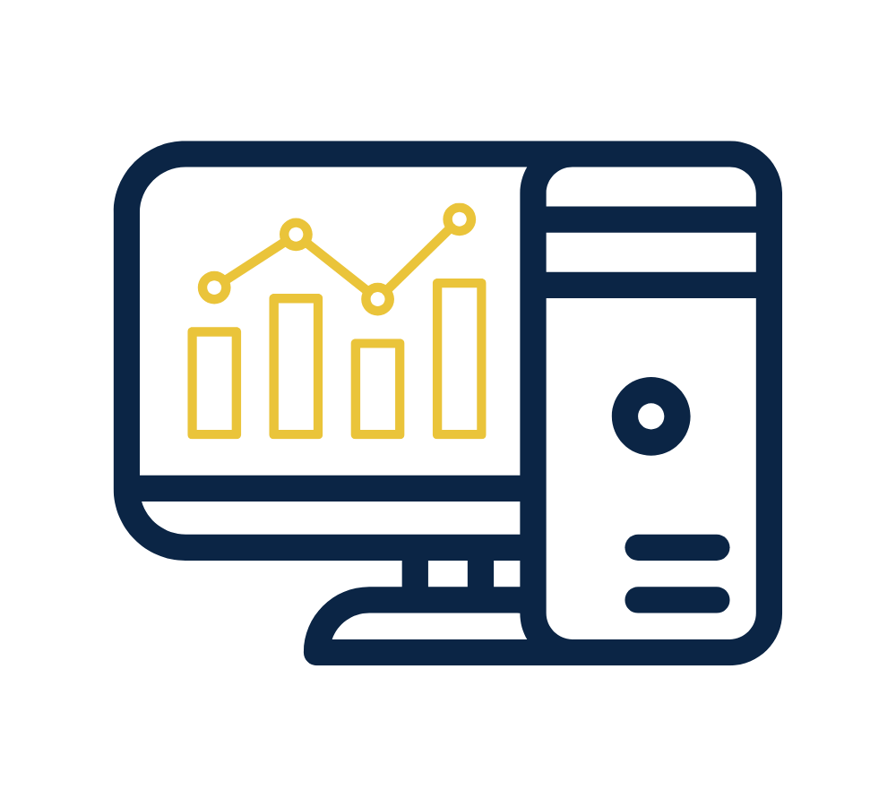 Digital Marketplace icon