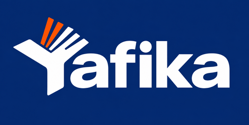 Yafika