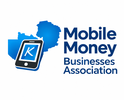 Mobile Money Business Association of Zambia