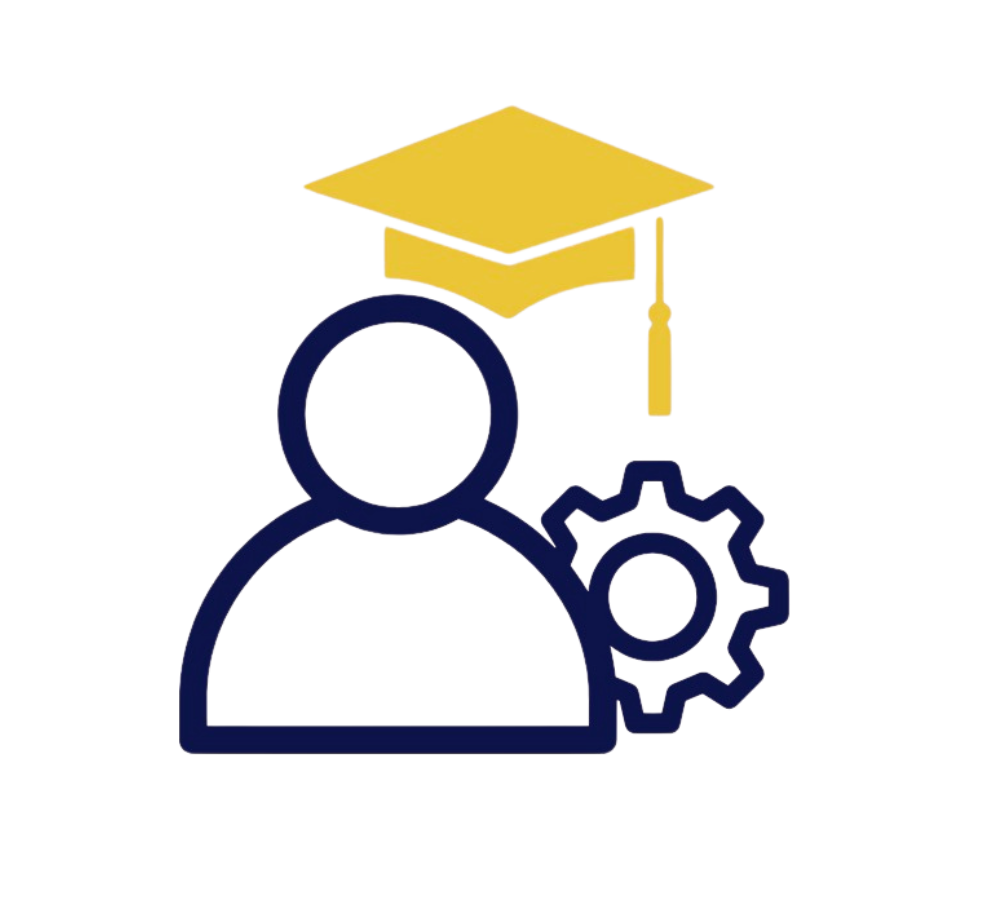 Product Education icon