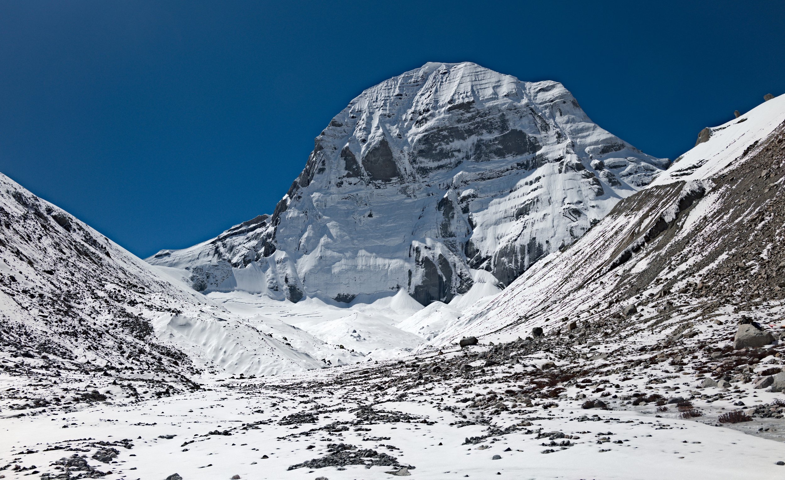 Himalayan Zen | Discover Your Adventure