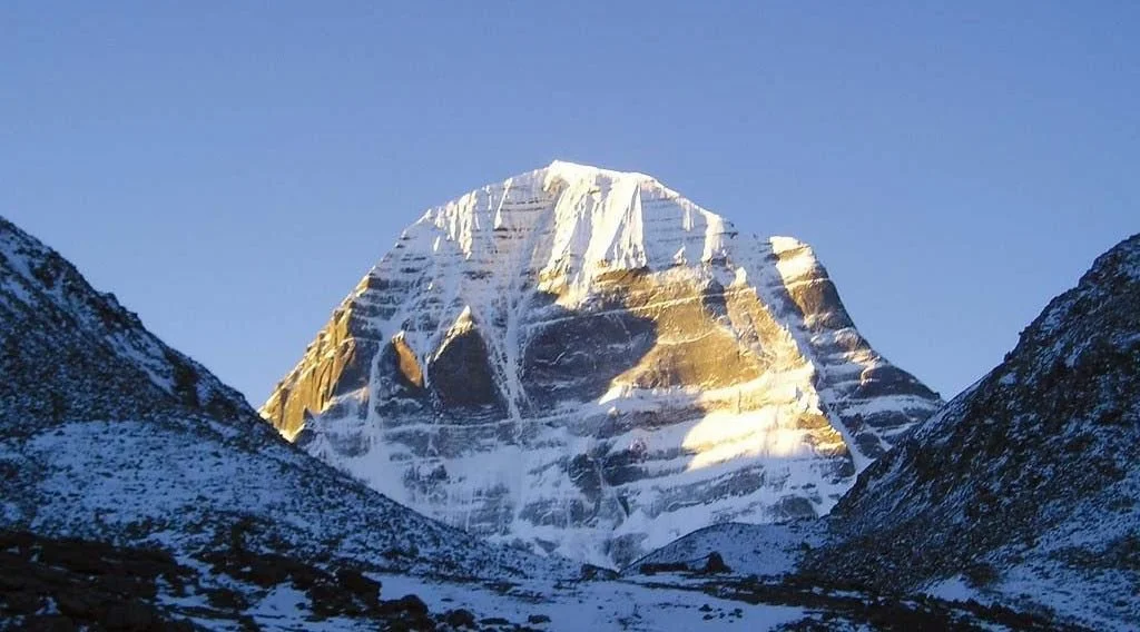 Amadablam Trekking Adventure
