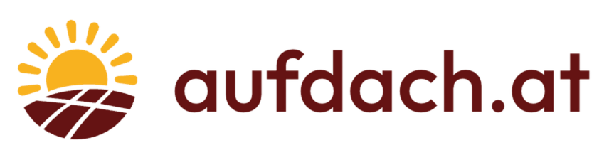 Aufdach.at
