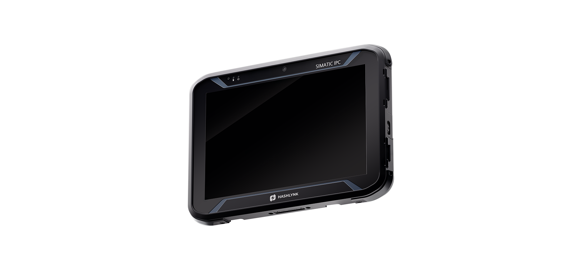 HASHLYNK Automation Controller zur präzisen Steuerung von Überschussstrom