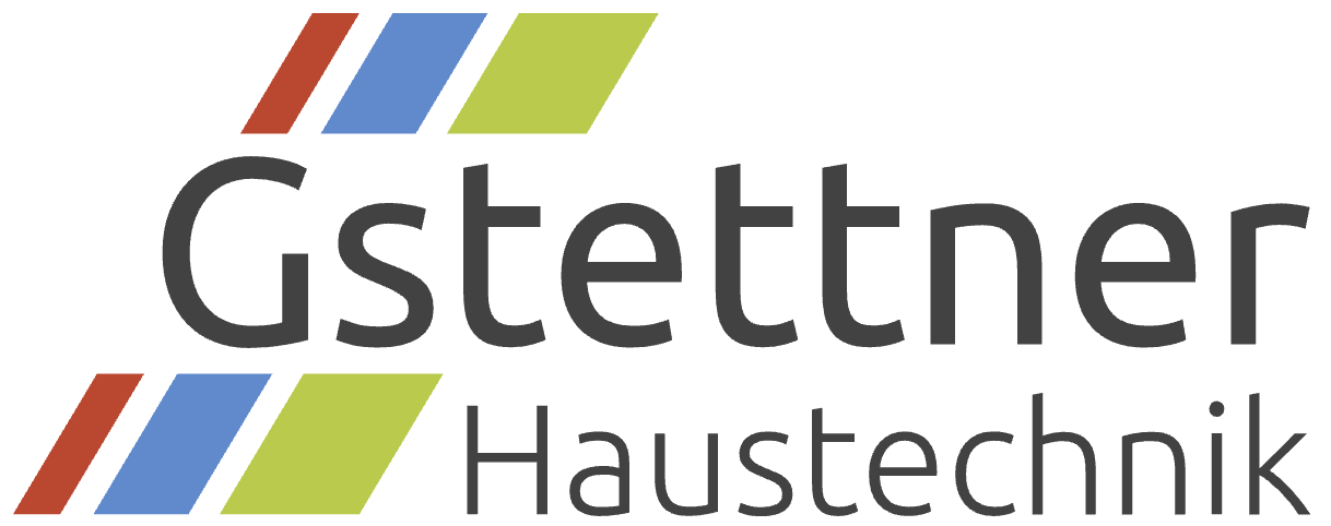 Gstettner Haustechnik