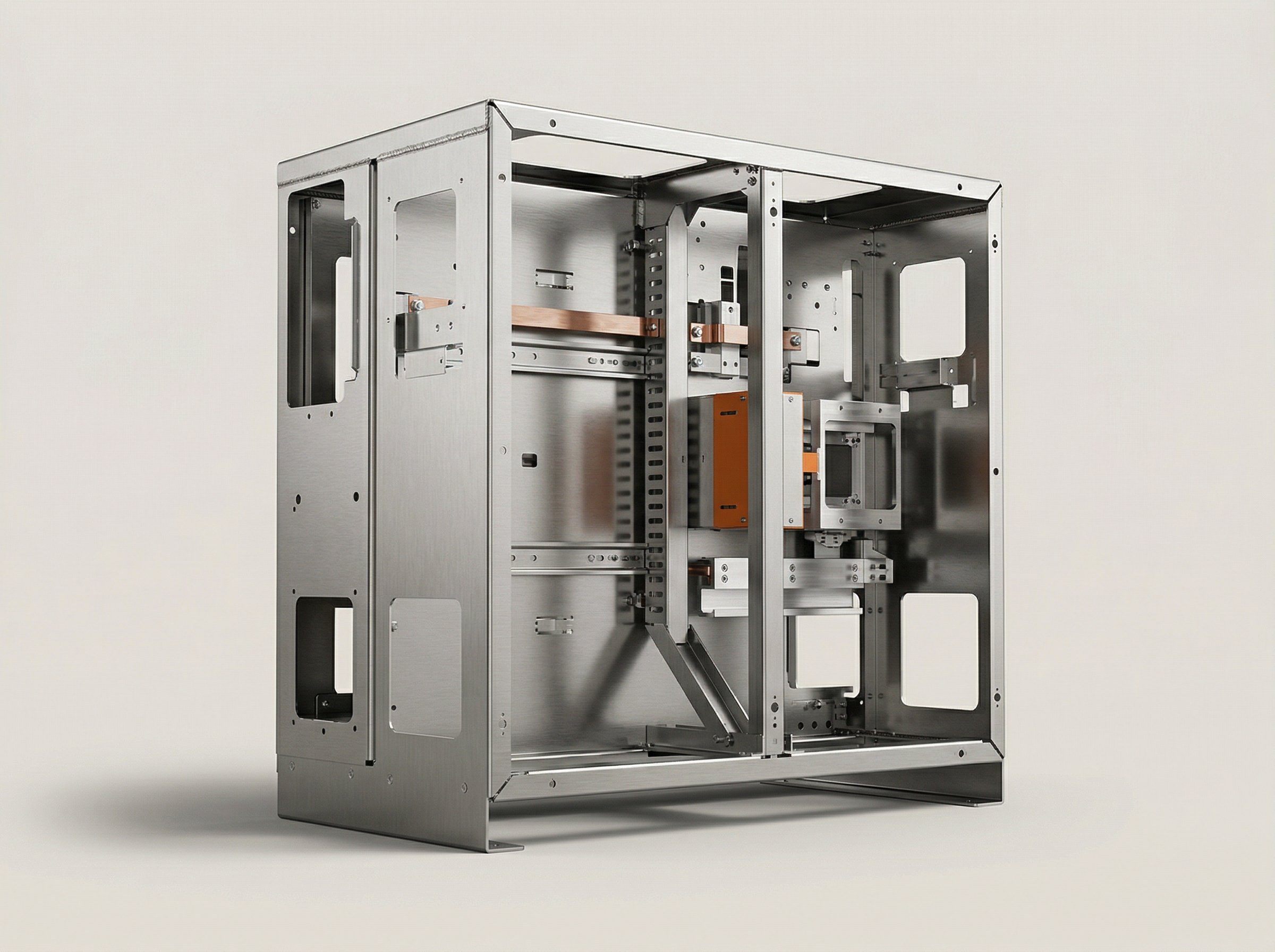 Technische Systemdarstellung eines HASHLYNK-Systems für Verwertung und Steuerung von Überschussstrom