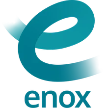 Enox