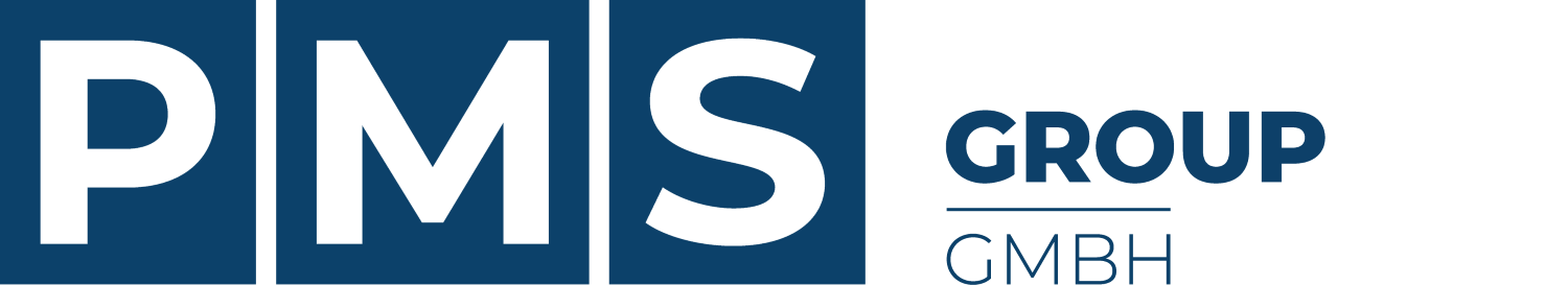 PMS Group GmbH