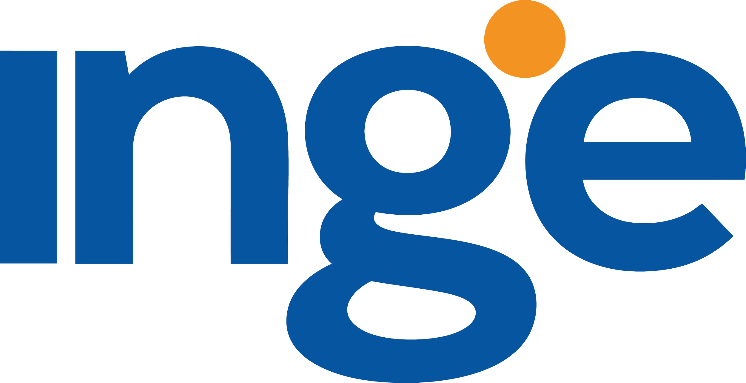 Inge