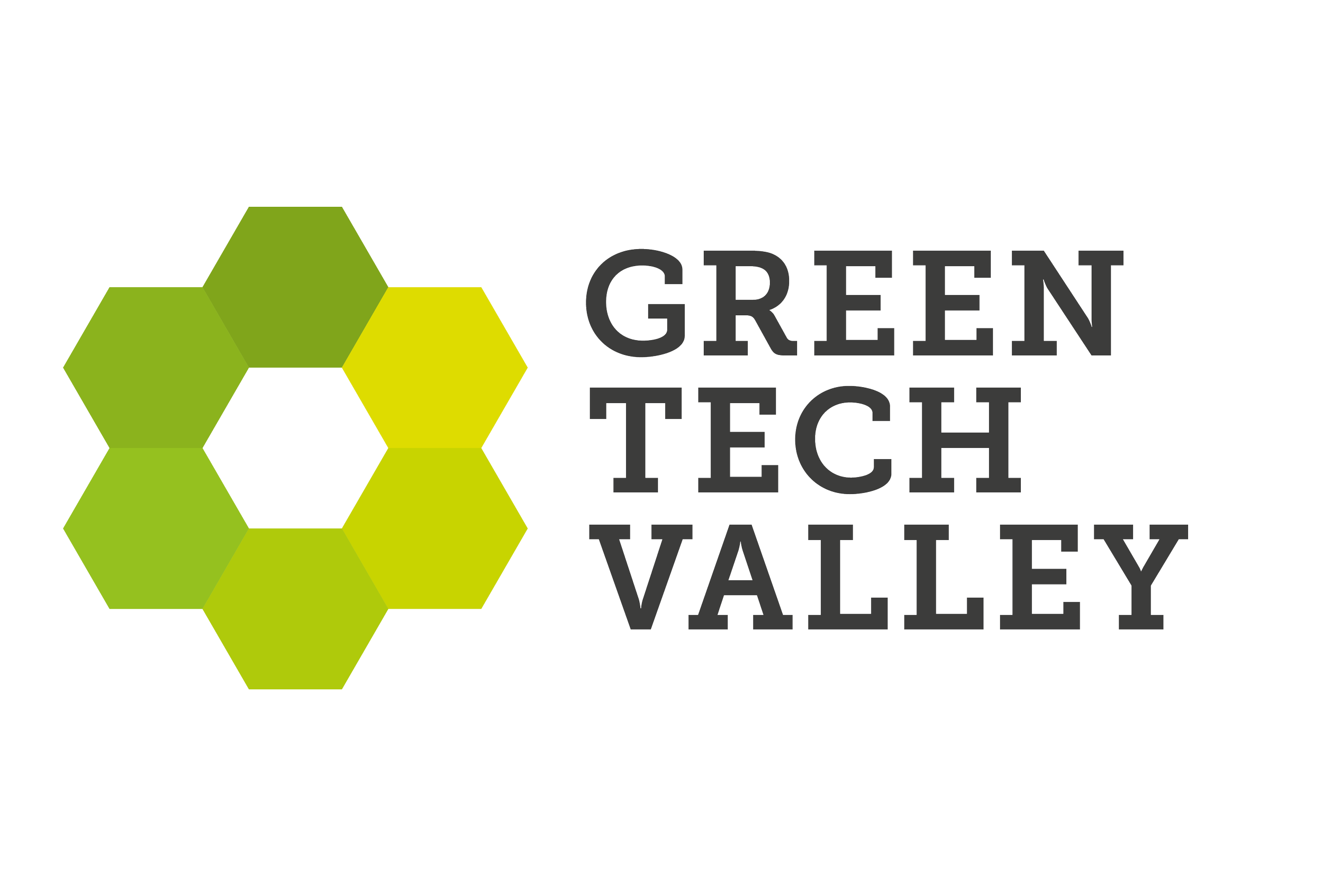 Greentech Valley
