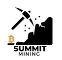 Summit Mining