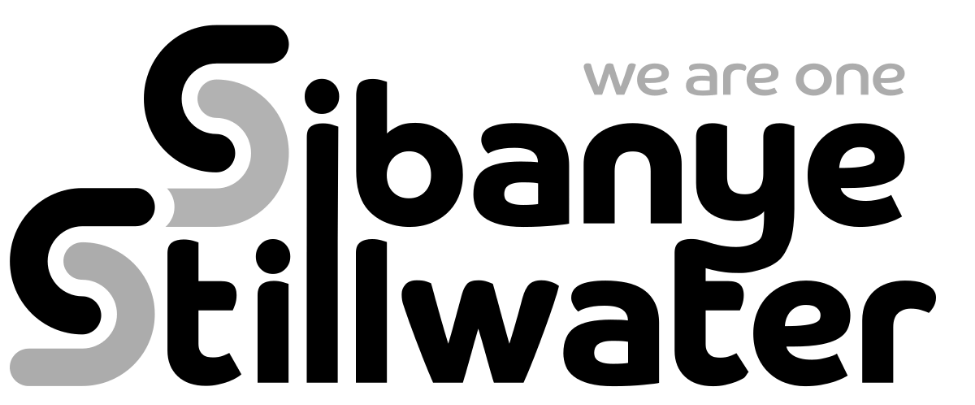 Sibanye Stillwater