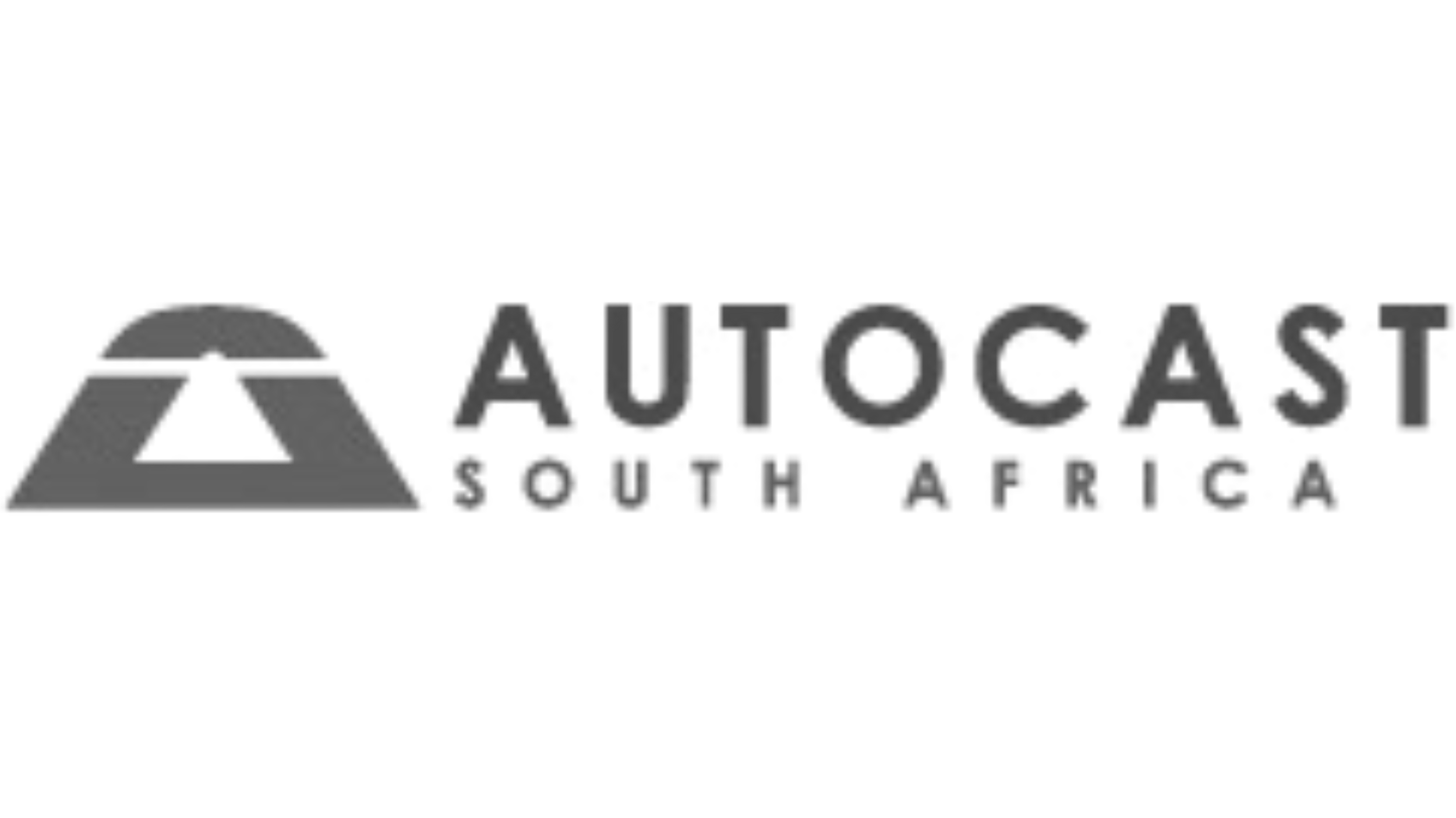 Autocast Logo