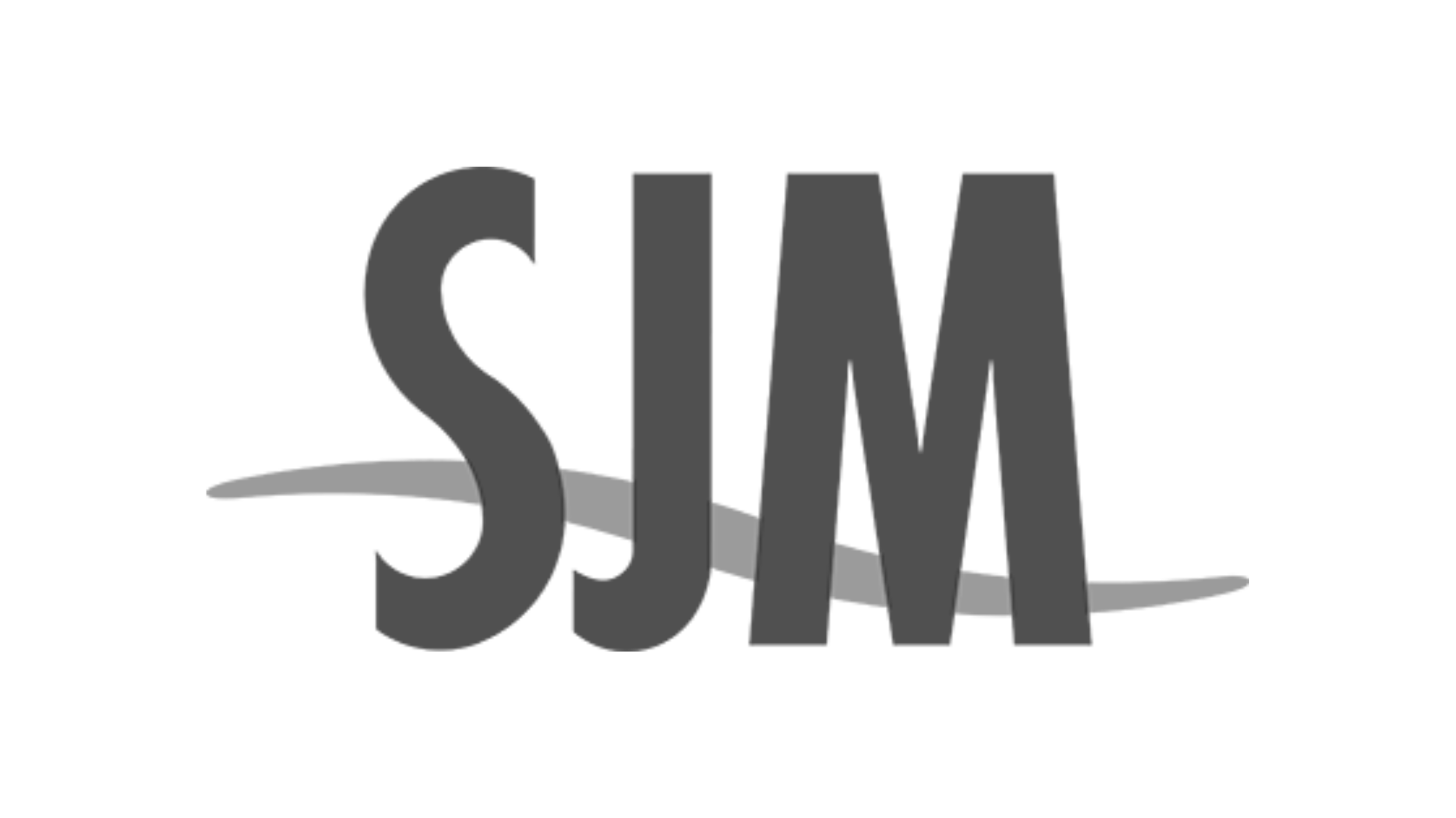 SJM Flex Logo