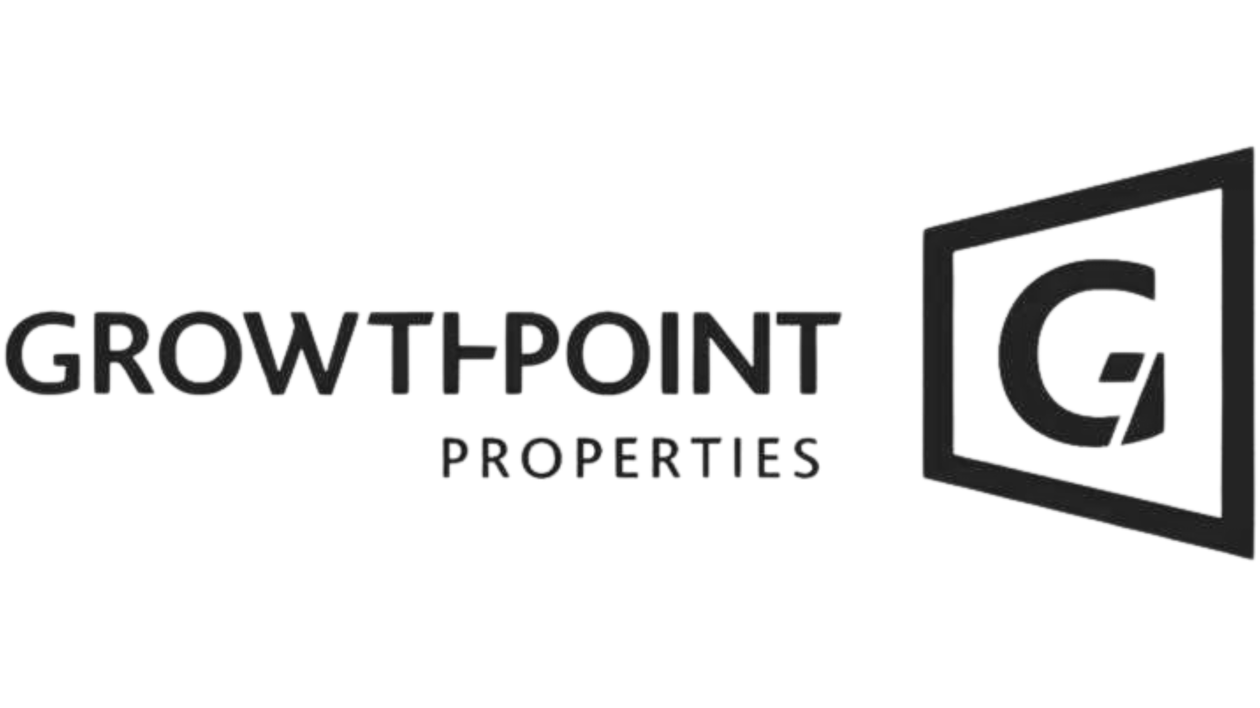 Growthpoint Logo