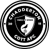 Chadderton Cott AFC