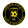 Willaston White Star FC