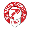 Wilmslow Sports