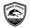 Baguley Athletic
