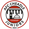 AFC Cheadle