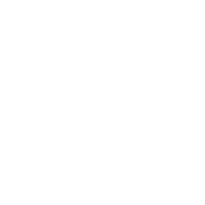 International Shipping Icon