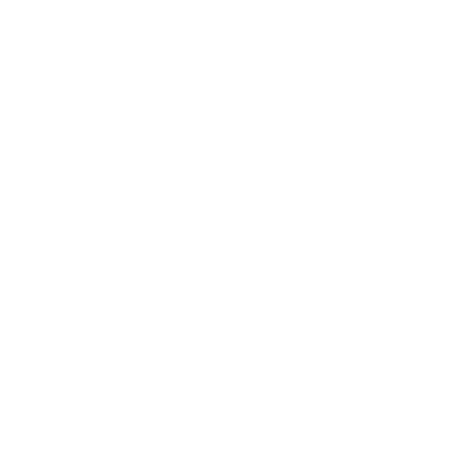 Safety Equipment Icon