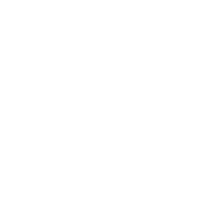 Plug and Play Mobility