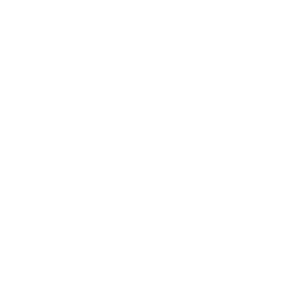 Software Support Icon